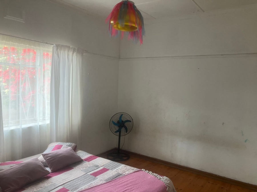 3 Bedroom Property for Sale in Retief Eastern Cape